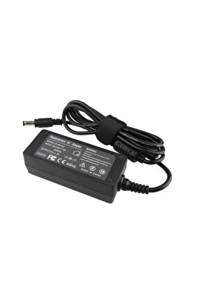 Argox CP-3140 BARKOD Yazıcı Adaptörü