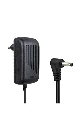 Akıllı Tahta Adaptörü 5 volt