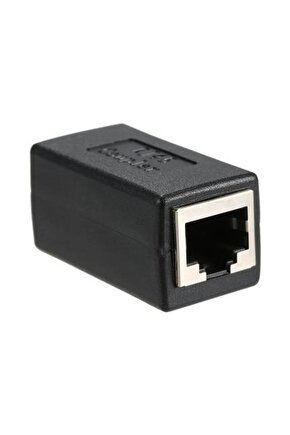 Cat6-Cat7 Rrj45 Ara Dİşi-Dişi