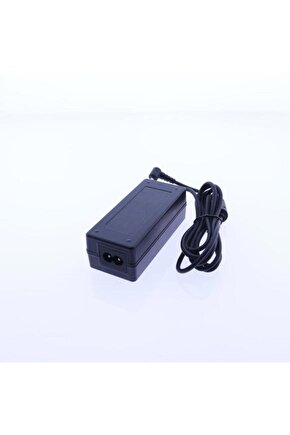 7 Volt 3 amper Dc Adaptör