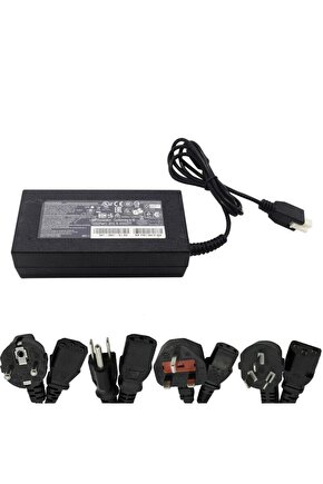Cisco C890 Ac Adaptör 12 Volt