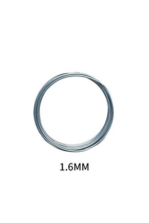 Feray Arax Lehim 1 Metre 1.6 mm