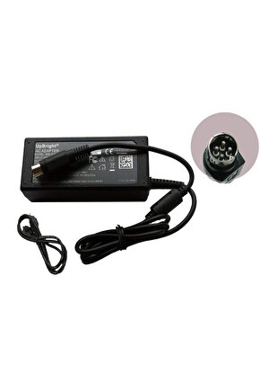 Canon image formula Tarayıcı Adaptörü 24 Volt