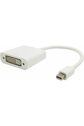 Mini Display Port Dvı Çevirici