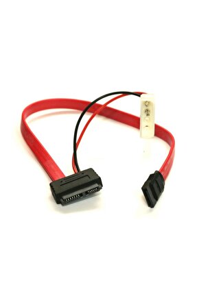 Slimline Sata kablo