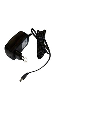 Profilo S900 ECR YazarKasa Pos Araç Adaptörü 9 Volt