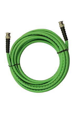 Hd SDI Kablo 5 metre