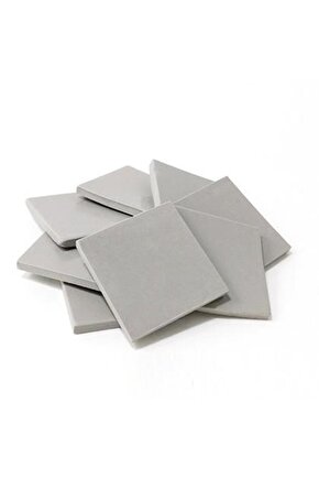 Termal İletken Ped 4.5x5.5 cm 0.5 CM