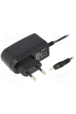 Pıdıon Mt360E adaptörü 9 volt