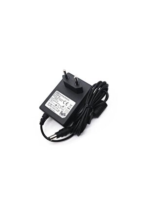 Canon CanoScan Tarayıcı Adaptör,12V