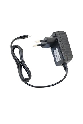 FOREO Yüz Temizleyici Şarj Adaptörü 5 volt