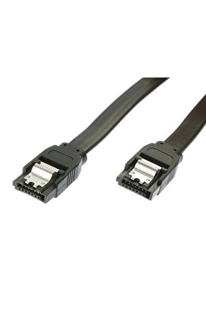 Sata 3.0 Hdd-ssd Kablo 10 adet