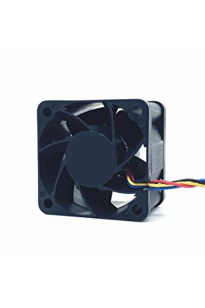 40x40x28MM soğutma fanı 12V