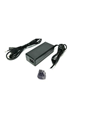 Hp Poe Swich Adaptörü 54 Volt