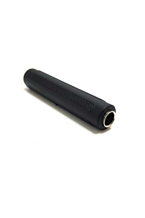 6.3 mm Dişi-Dişi Ara