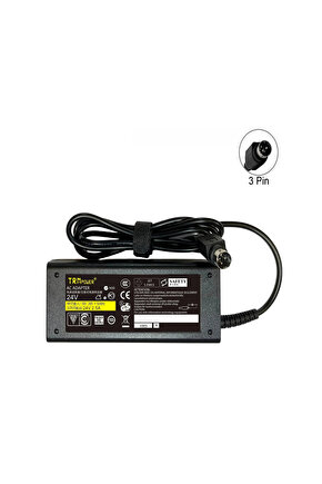 Xprinter XP-C260K Barkod Yazıcı Adaptörü