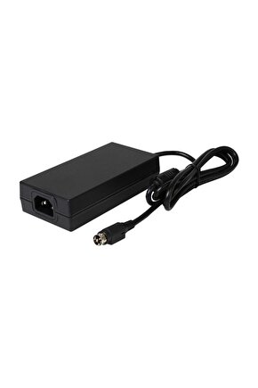 Xprinter Termal barkod Yazıcı Adaptörü