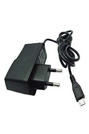 Mobil Termal Printer Adaptörü 5 volt Micro Usb