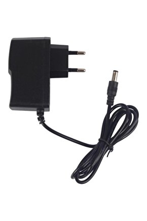 TC Electronic El Mocambo Pedal Adaptörü 9 volt