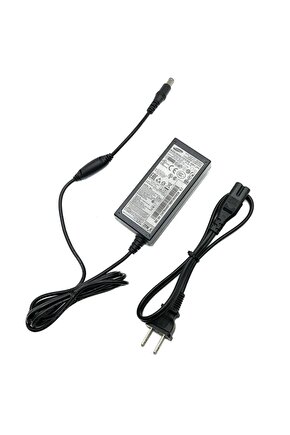 Samsung Monitör Adaptörü 14 Volt Orjinal