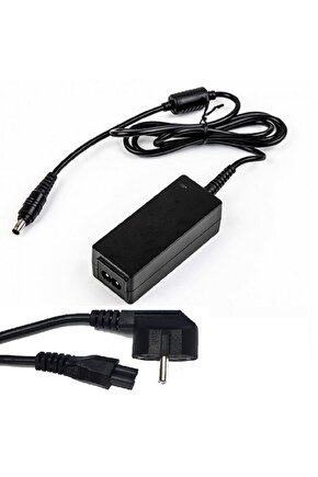 Harman Kardon Go Play Adaptörü 19 Volt