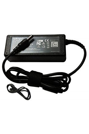 Sony AC-S2422 fits DPP-FPHD1 DPP-FP35 DPP-FP55 DPP-FP70 DPP-FP90 DPP-F700 DPP-F800 Digital fotograf