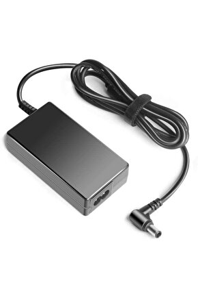 Canon IP100  IP110  iP90  i80  i70 için AC DC Adaptörü inkjet taşınabilir yazıcı güç adaptörü