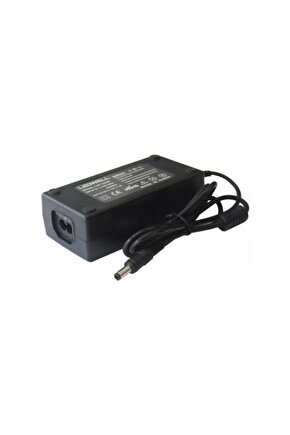 AOC i2381FH i2281FW i2281FWH Monitör Adaptörü 19 volt