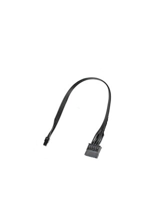 Dell PowerEdge R730 POWER KABLO