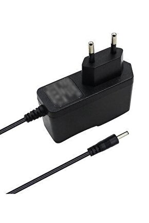 Cisco IP Telefon Adaptörü 5 volt