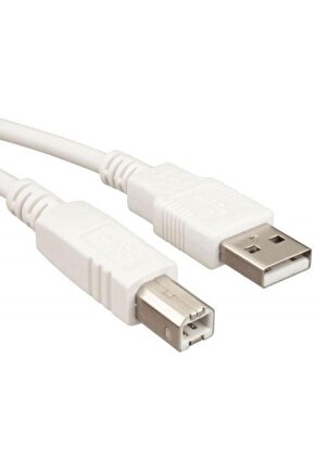 Usb Printer Kablosu 5 metre