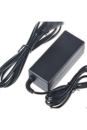 Zebra Tlp 2844 Adaptörü