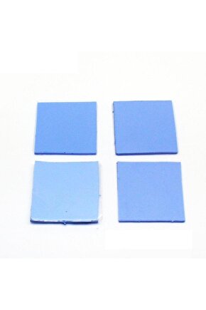 Termal Pad 3x3 cm