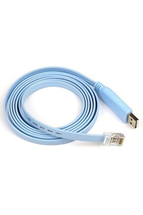 Usb Consol Kablosu