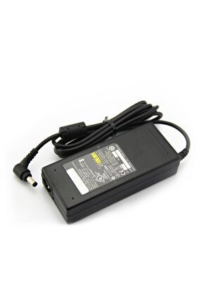 Zebra Termal Etiket Yazıcı Adaptörü 20 Volt