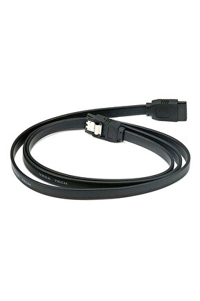 Sata 3 Data Kablosu