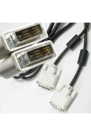 HP DVI - DVI Kablosu (DC198A)