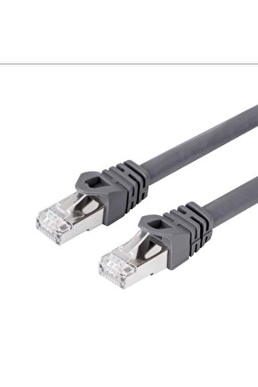 CAT7 PATCH KABLO 1 MT
