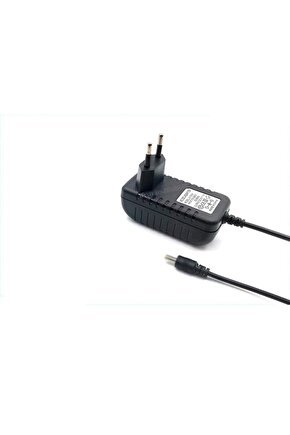 Tansiyon Aleti Adaptörü 6 Volt