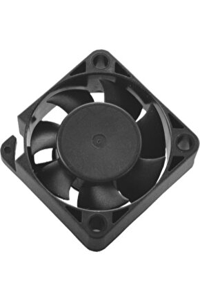 5 Volt Fan 3 cm 10 mm