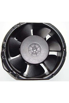 OVAL FAN 110 VOLT