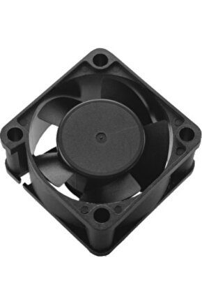 4 cm Fan 12 Volt 2 Pin 20 mm