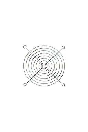Itel 12 Fan Koruma Teli 120x120 mm