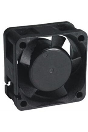 24 volt fan 4cm 20 mm