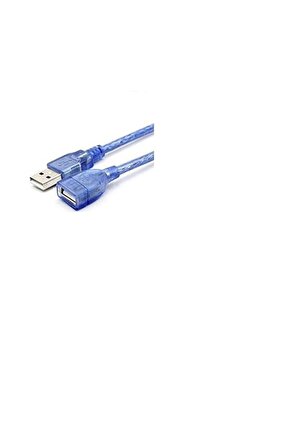 Usb Uzatma Kablo 5 metre
