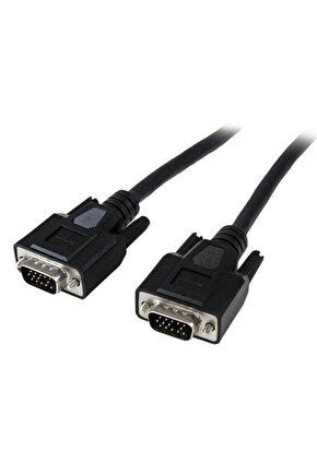 Vga Kablo 15 mt