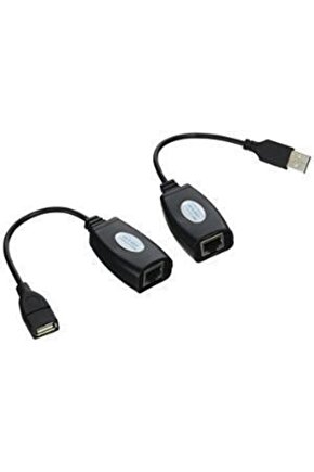 Usb Extender Uzatma