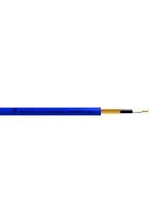 Mono Mikrofon Kablosu 1 metre