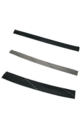 KABLO ÇORABI 10 MM