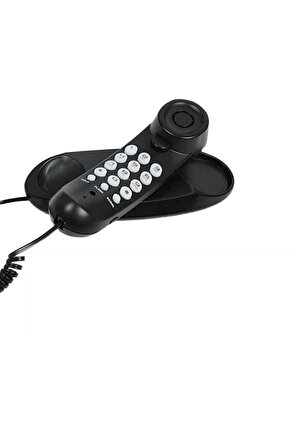 Krone Test Telefonu